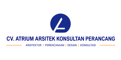 ATRIUM ARSITEK