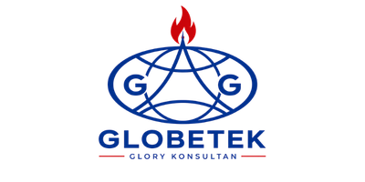 PT. GLOBETEK GLORY MANDIRI