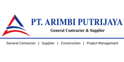ARIMBI